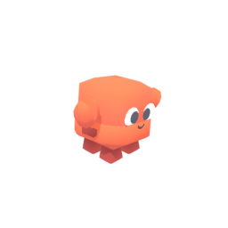 Crab
